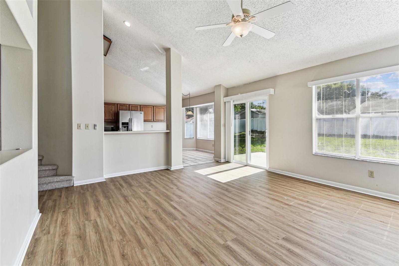 10208 EVENING TRAIL DR, RIVERVIEW, FL, 33569