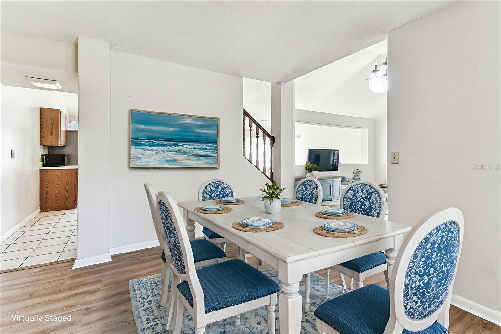 10208 EVENING TRAIL DR, RIVERVIEW, FL, 33569