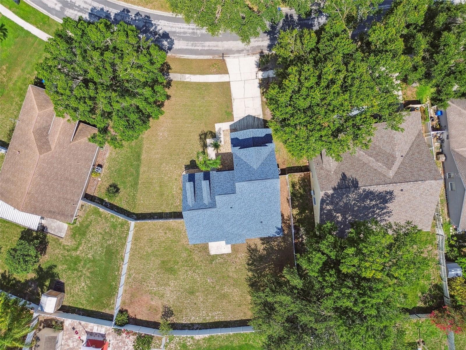 10208 EVENING TRAIL DR, RIVERVIEW, FL, 33569