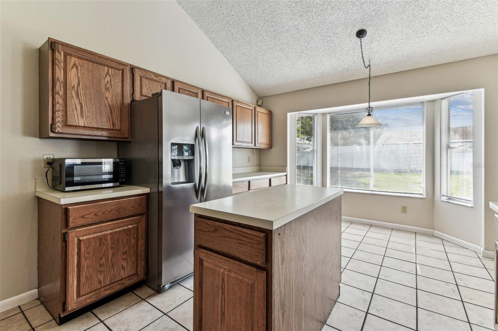 10208 EVENING TRAIL DR, RIVERVIEW, FL, 33569