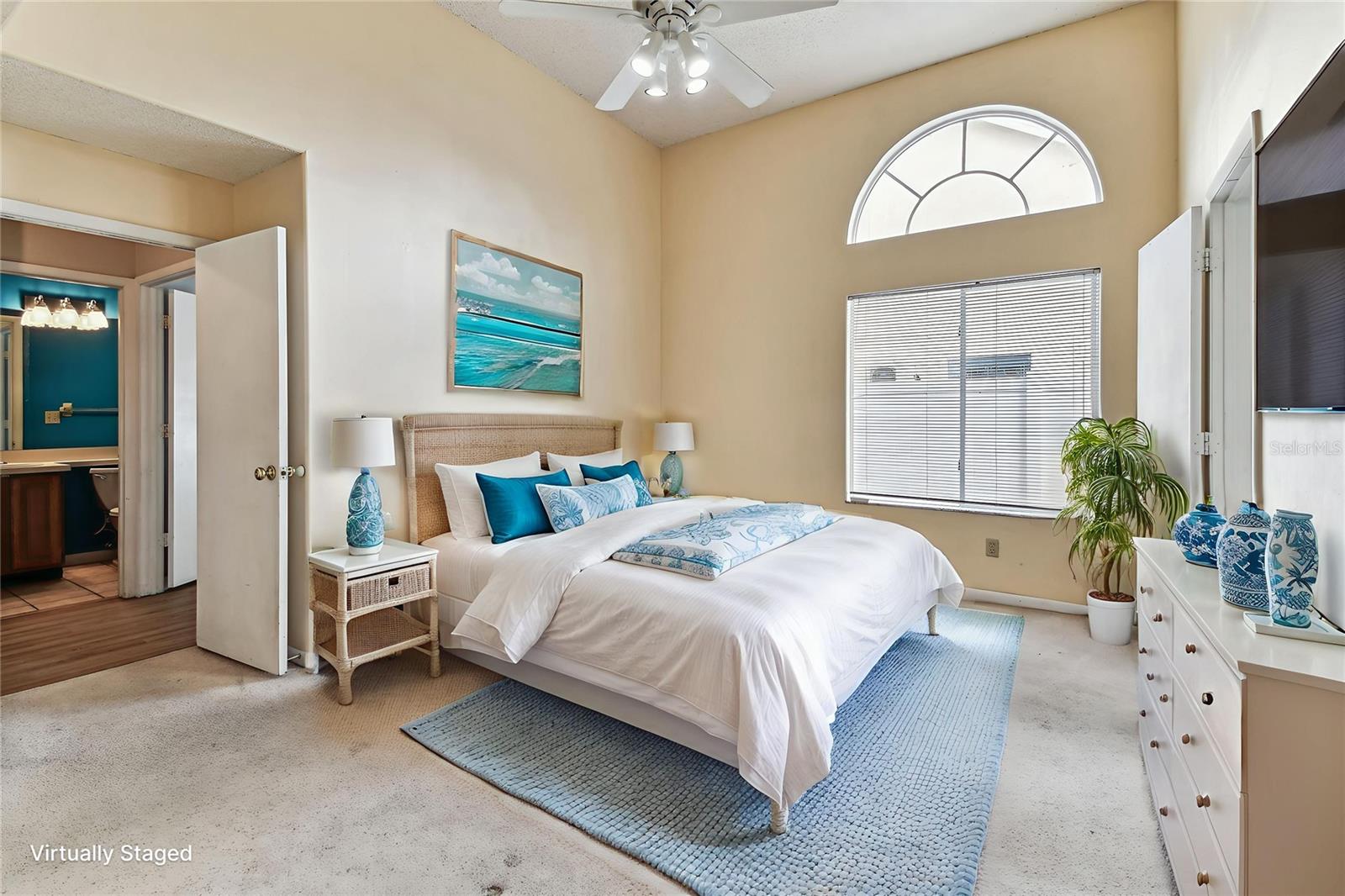 10208 EVENING TRAIL DR, RIVERVIEW, FL, 33569