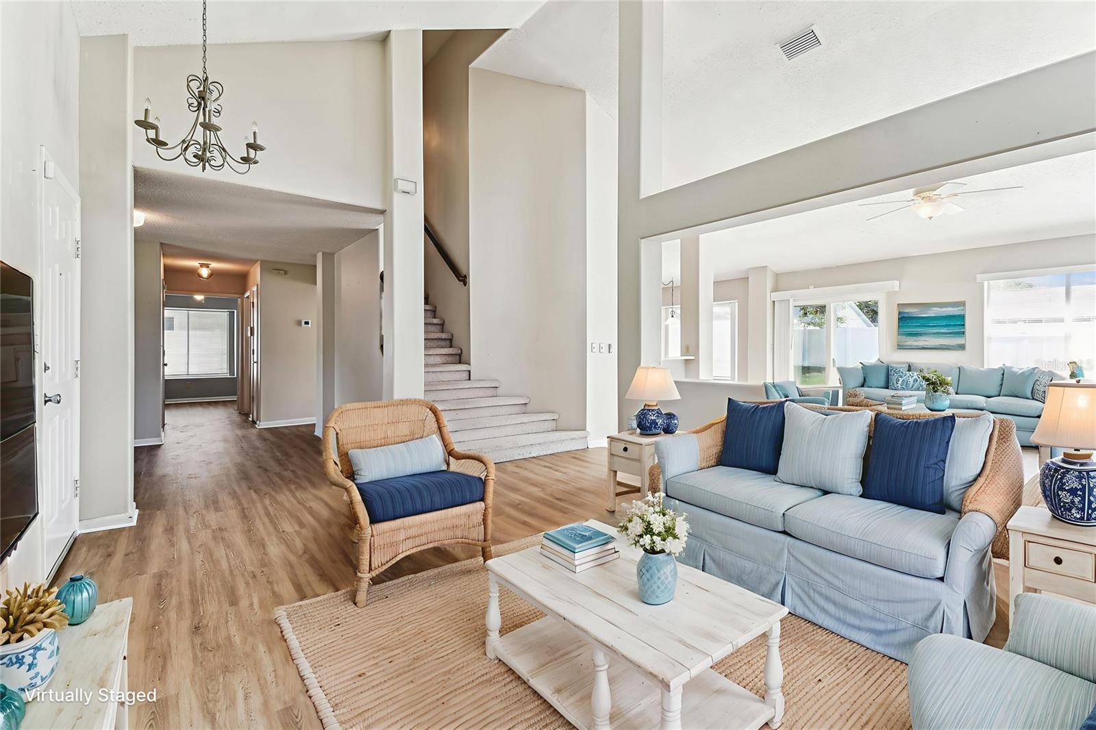 10208 EVENING TRAIL DR, RIVERVIEW, FL, 33569