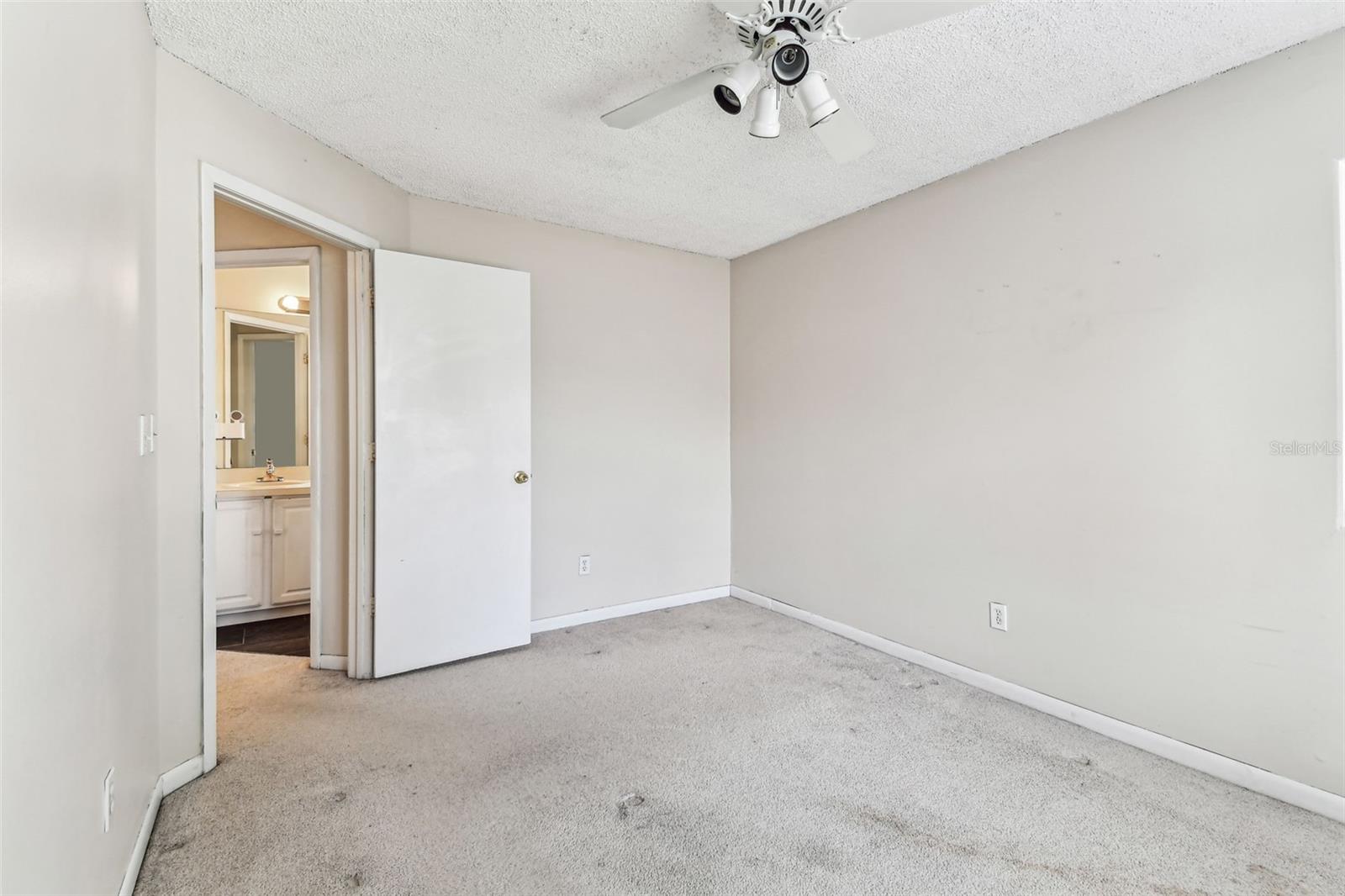 10208 EVENING TRAIL DR, RIVERVIEW, FL, 33569