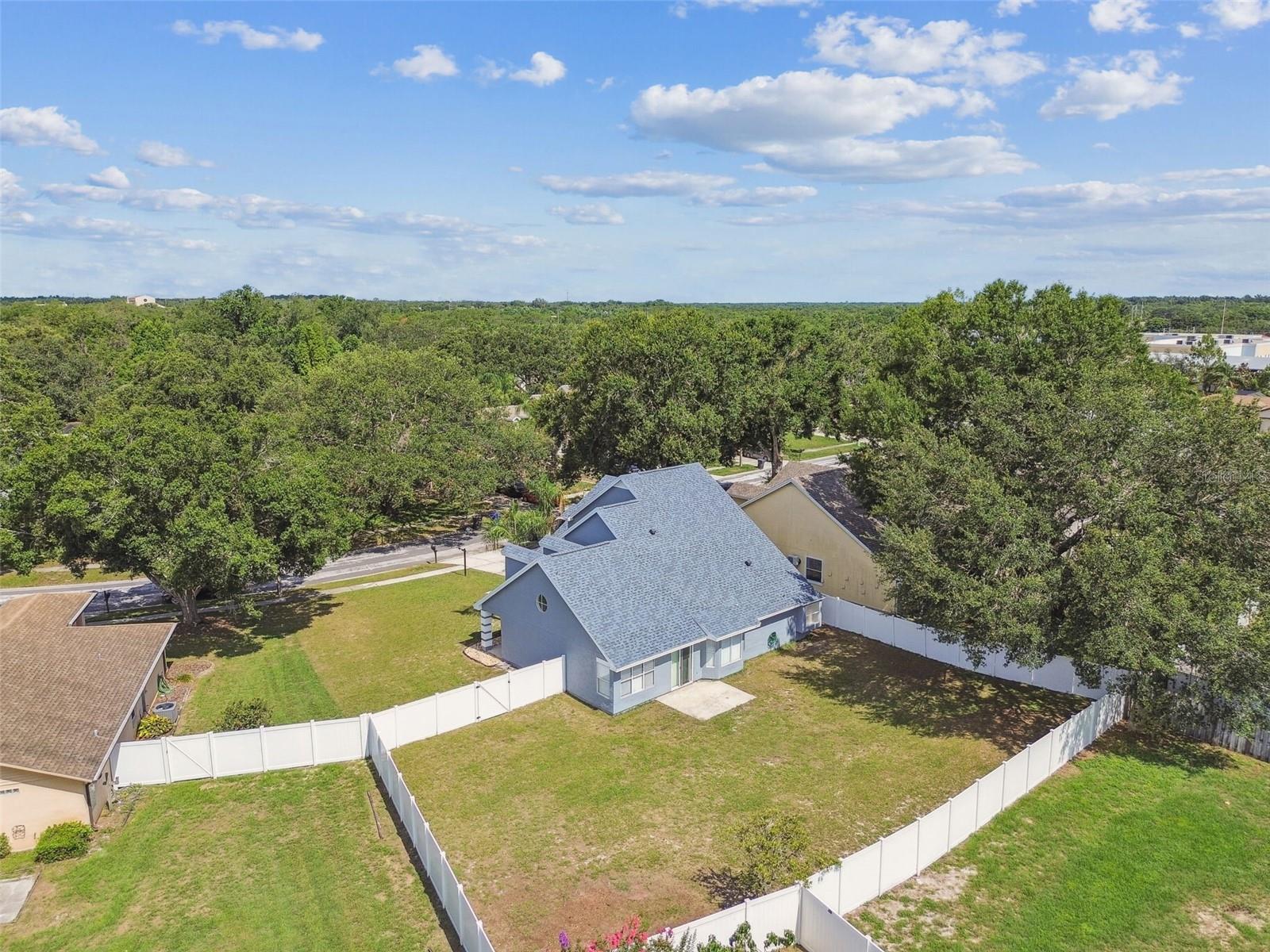 10208 EVENING TRAIL DR, RIVERVIEW, FL, 33569