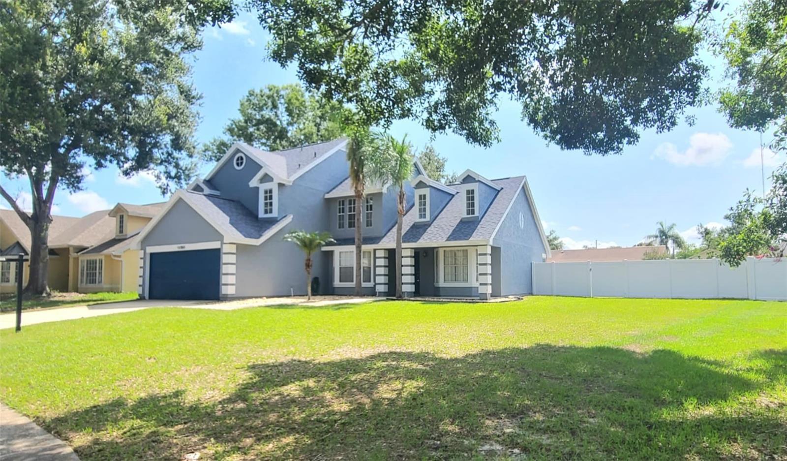 10208 EVENING TRAIL DR, RIVERVIEW, FL, 33569