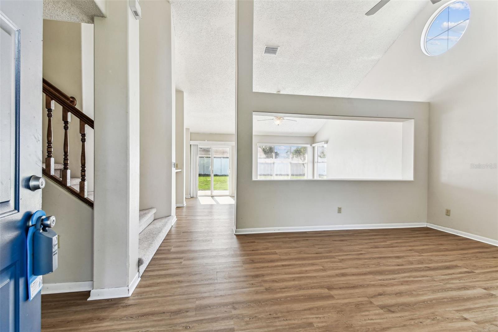 10208 EVENING TRAIL DR, RIVERVIEW, FL, 33569