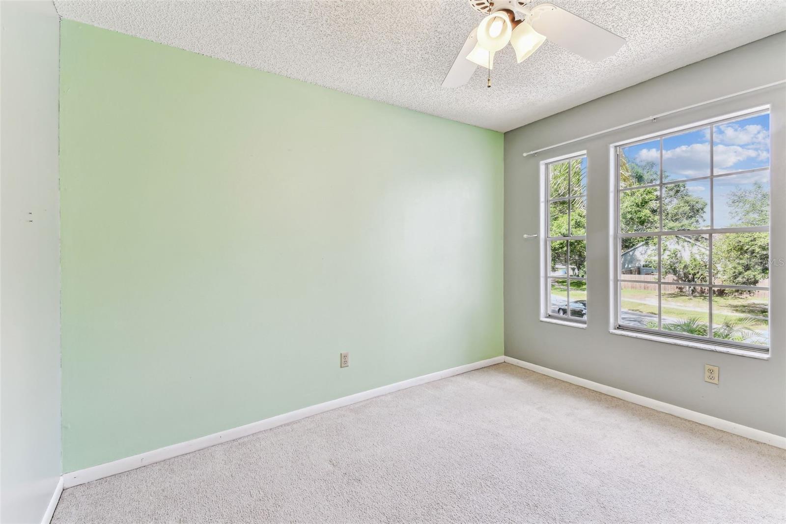 10208 EVENING TRAIL DR, RIVERVIEW, FL, 33569