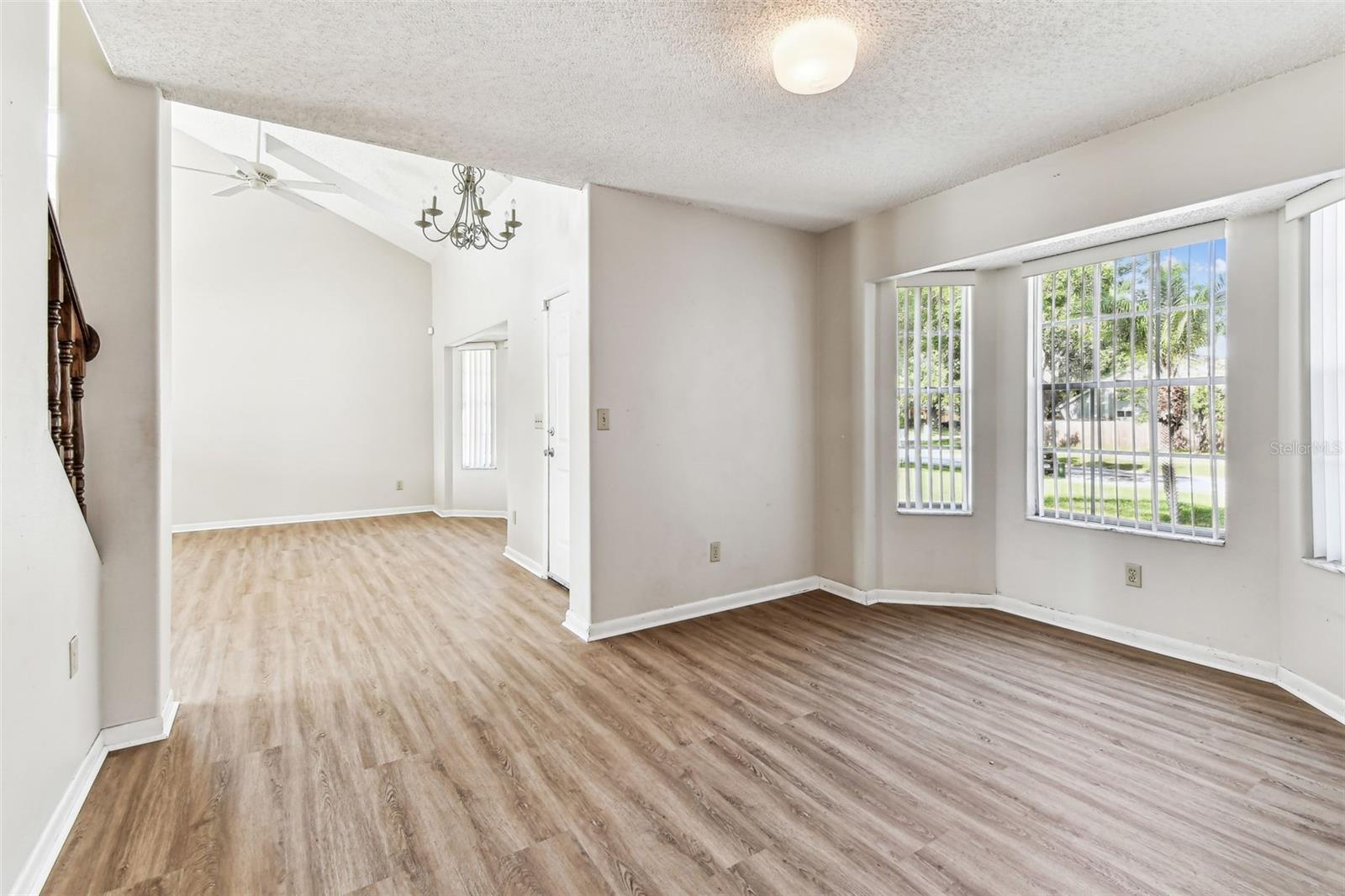 10208 EVENING TRAIL DR, RIVERVIEW, FL, 33569