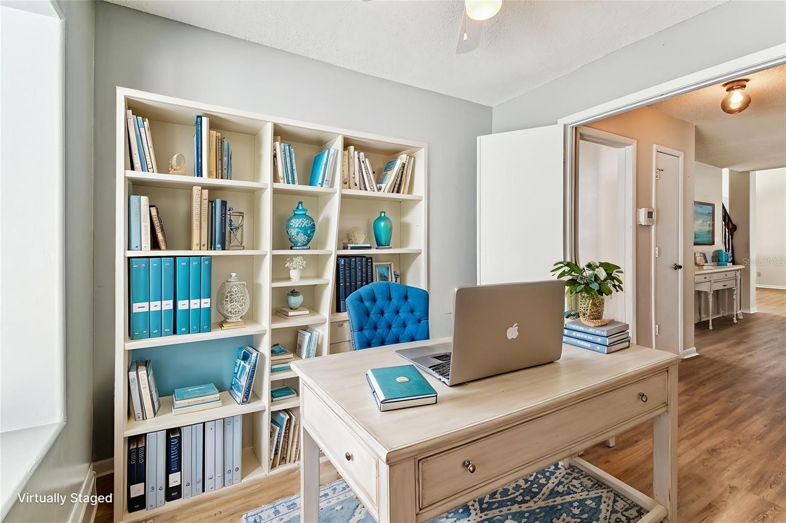 10208 EVENING TRAIL DR, RIVERVIEW, FL, 33569