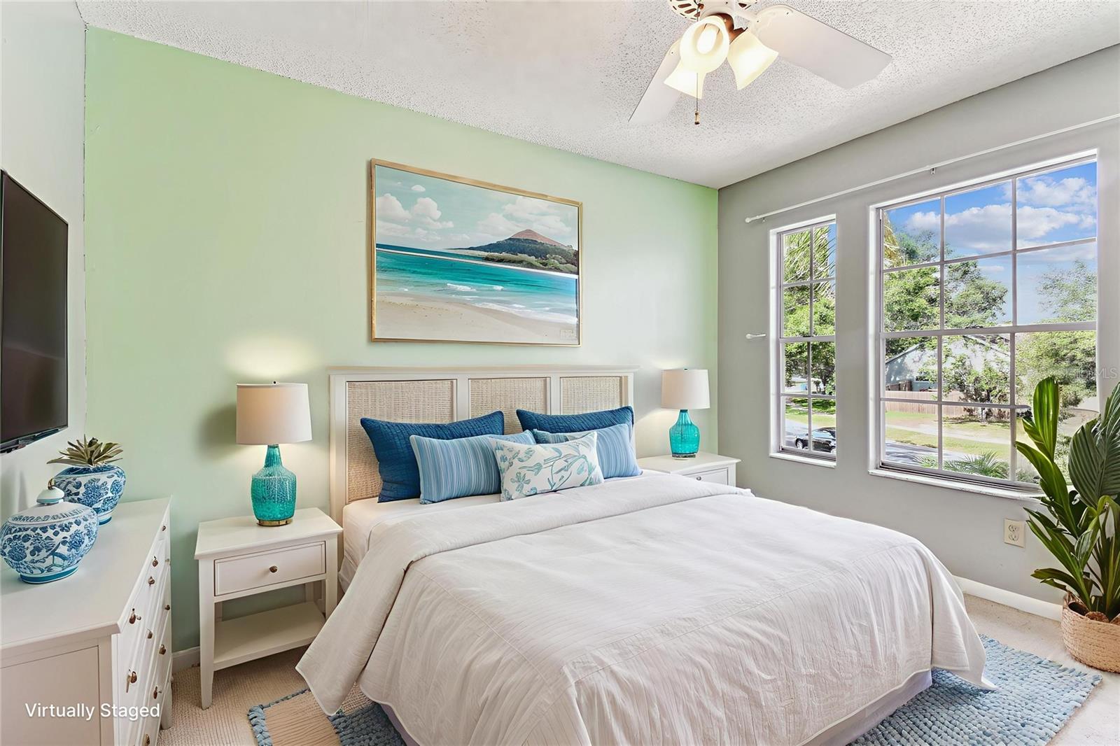 10208 EVENING TRAIL DR, RIVERVIEW, FL, 33569