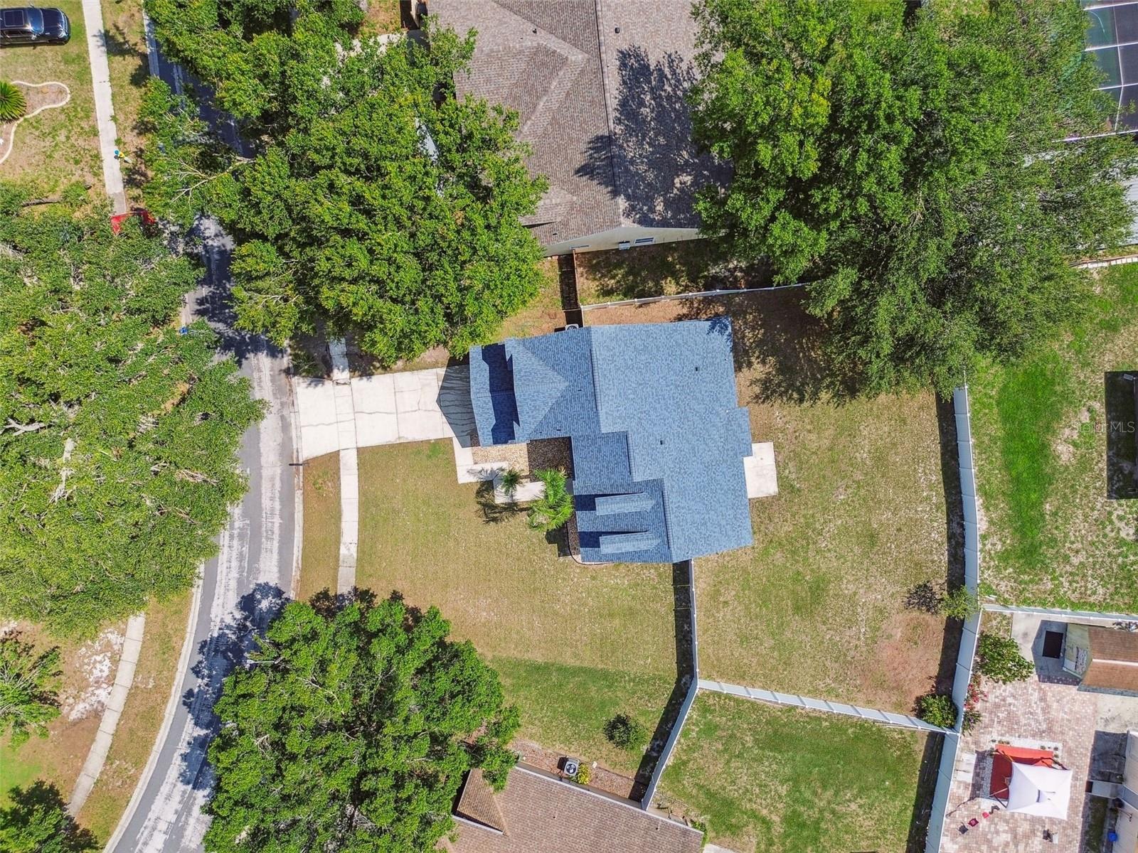 10208 EVENING TRAIL DR, RIVERVIEW, FL, 33569