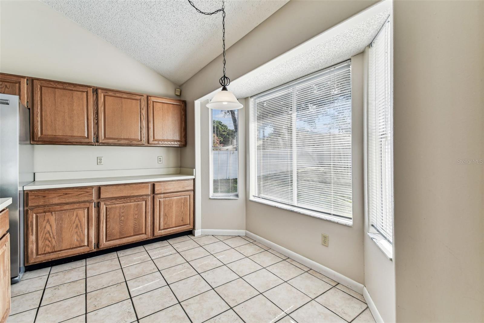 10208 EVENING TRAIL DR, RIVERVIEW, FL, 33569