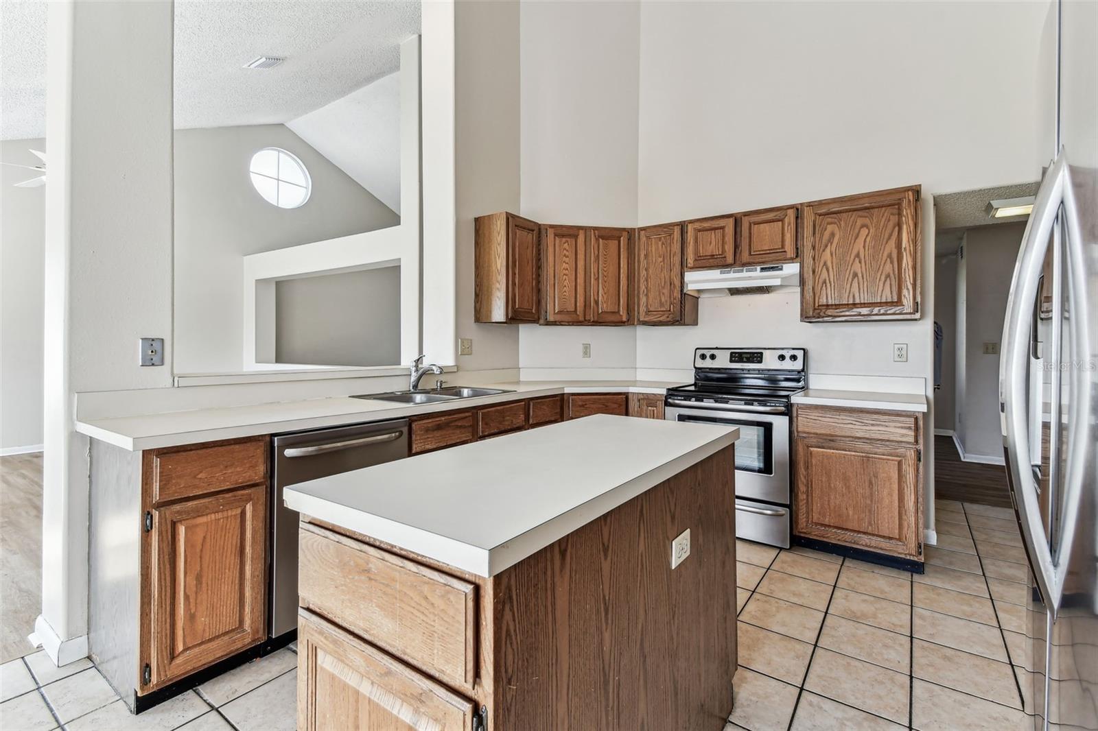 10208 EVENING TRAIL DR, RIVERVIEW, FL, 33569