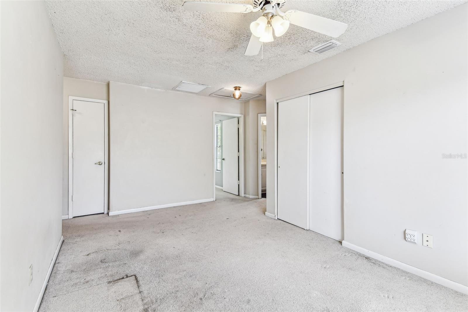 10208 EVENING TRAIL DR, RIVERVIEW, FL, 33569