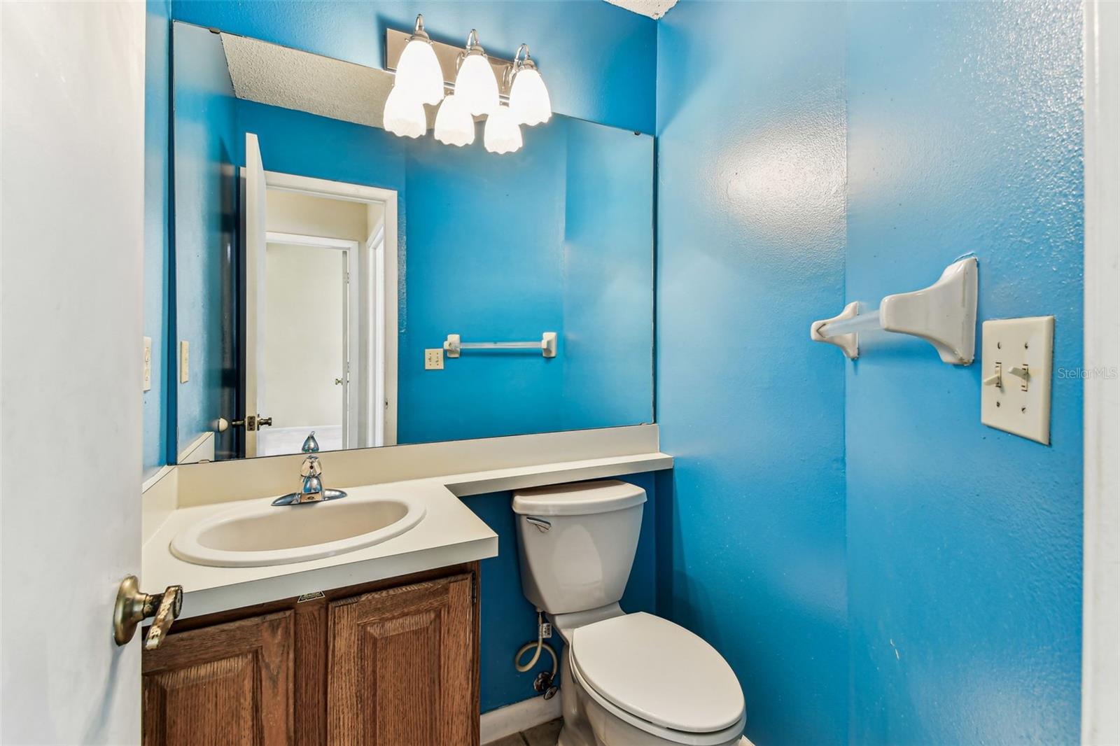 10208 EVENING TRAIL DR, RIVERVIEW, FL, 33569