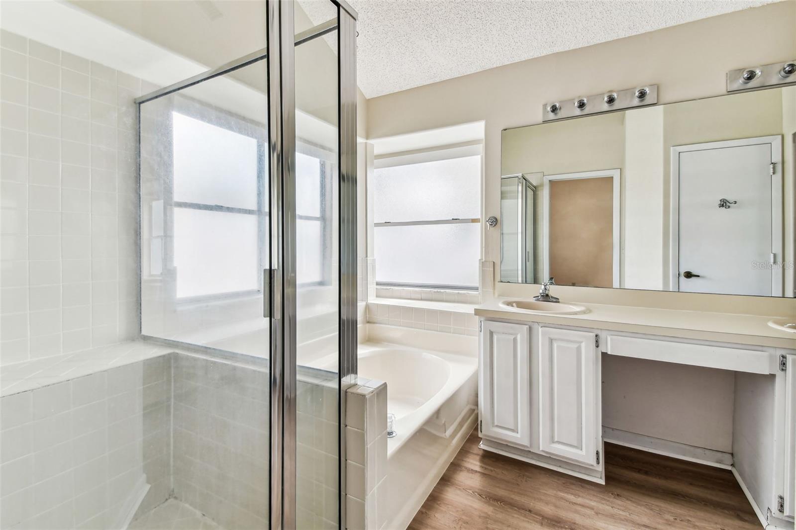 10208 EVENING TRAIL DR, RIVERVIEW, FL, 33569