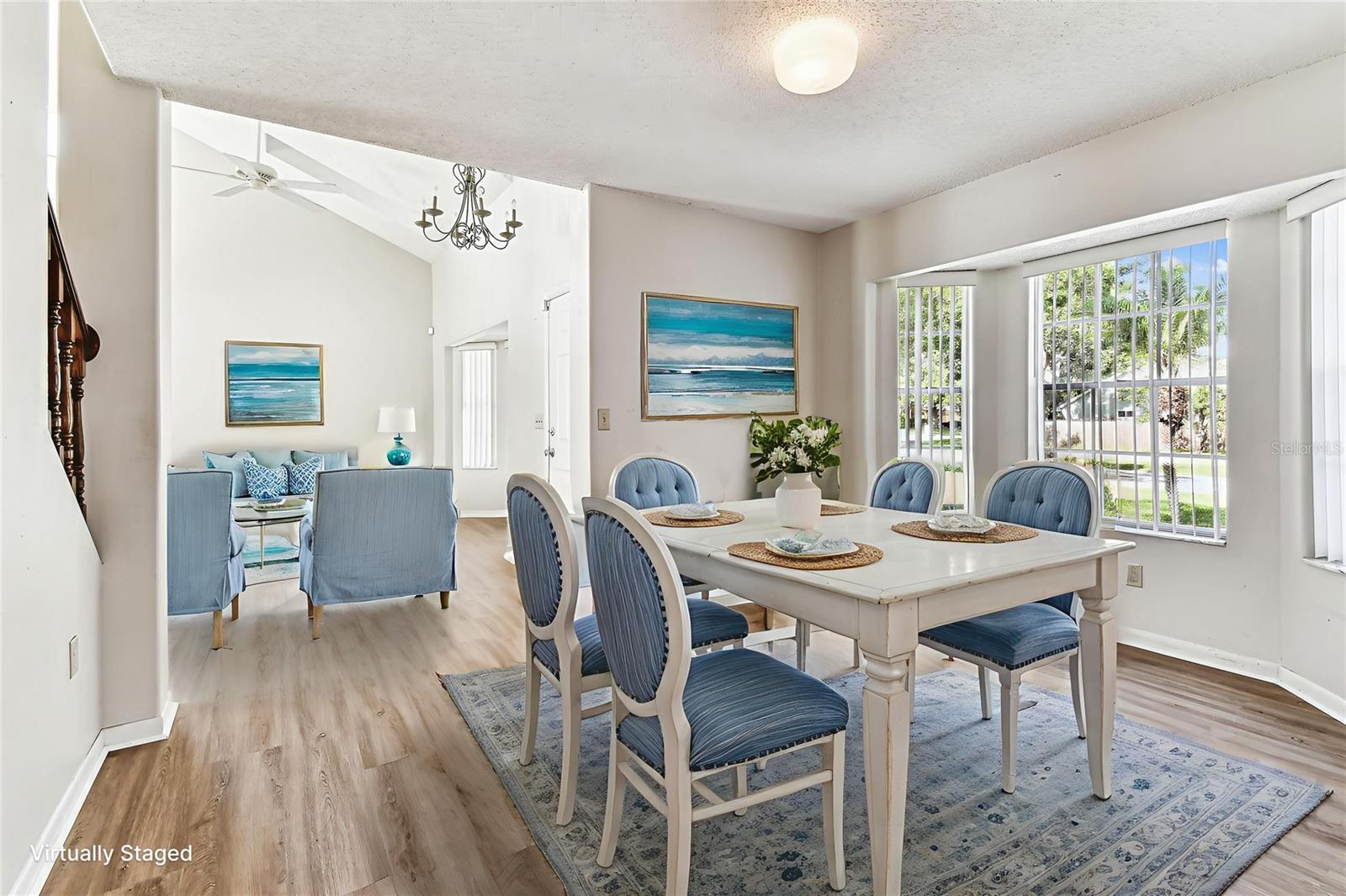 10208 EVENING TRAIL DR, RIVERVIEW, FL, 33569