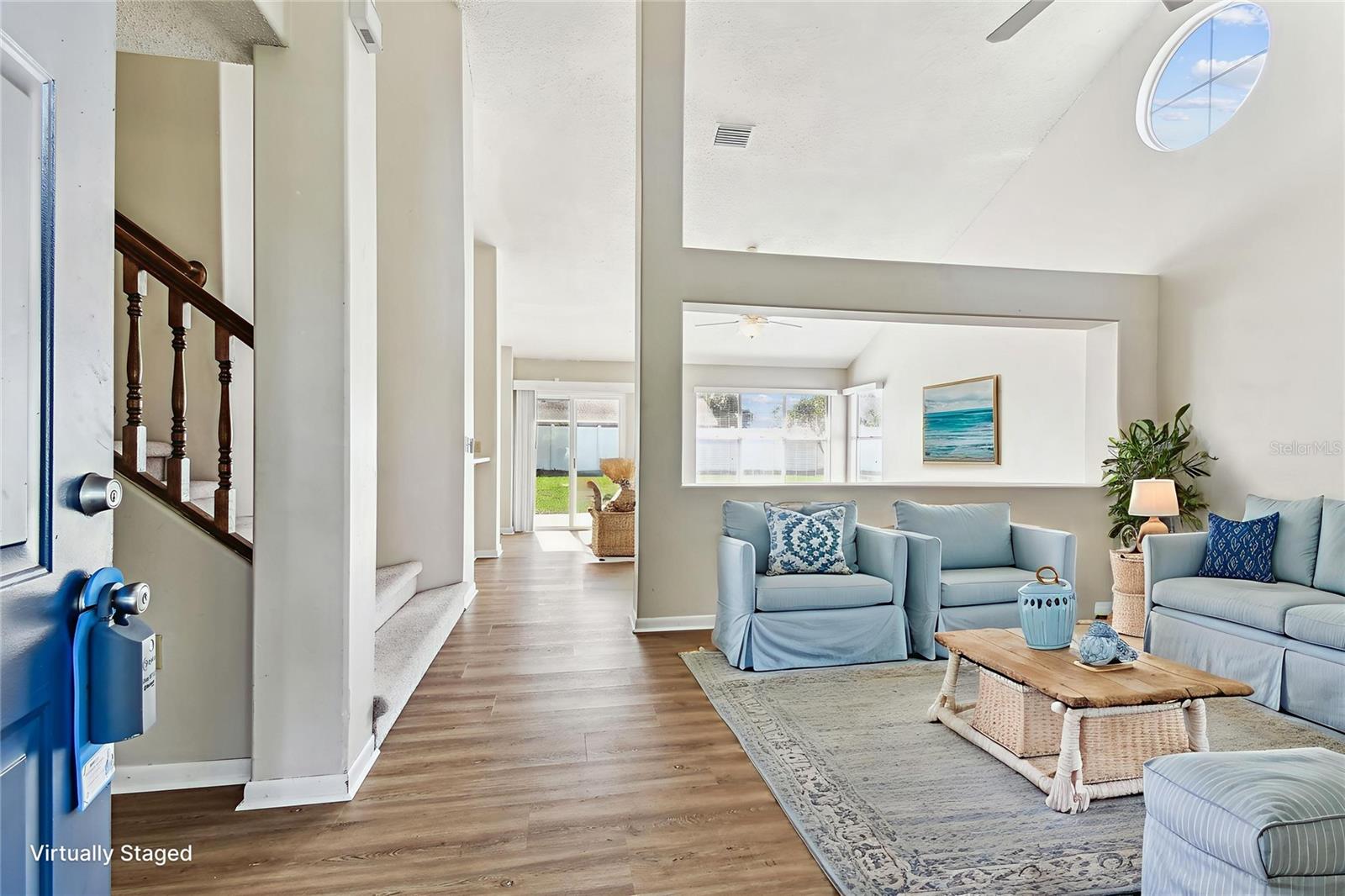 10208 EVENING TRAIL DR, RIVERVIEW, FL, 33569