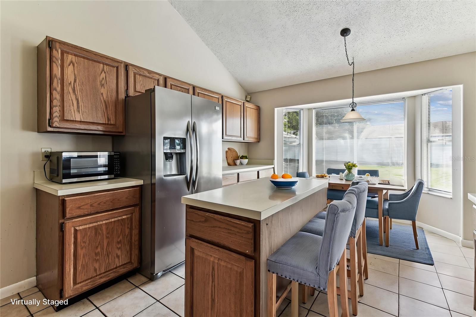 10208 EVENING TRAIL DR, RIVERVIEW, FL, 33569