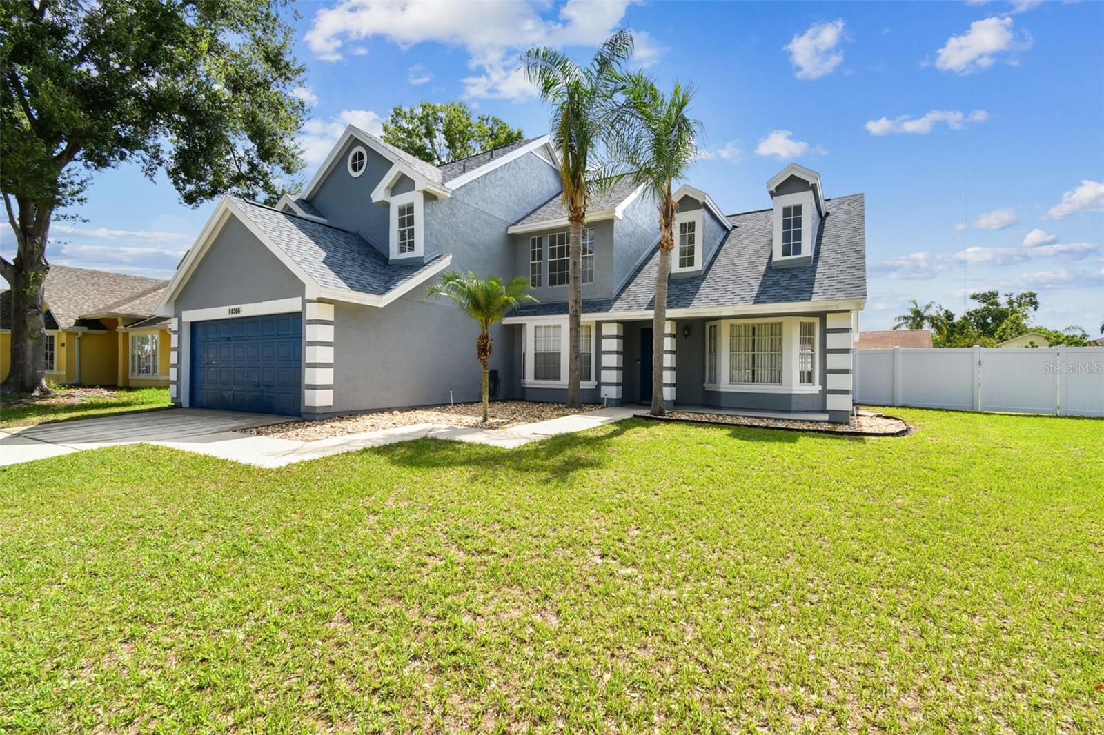 10208 EVENING TRAIL DR, RIVERVIEW, FL, 33569