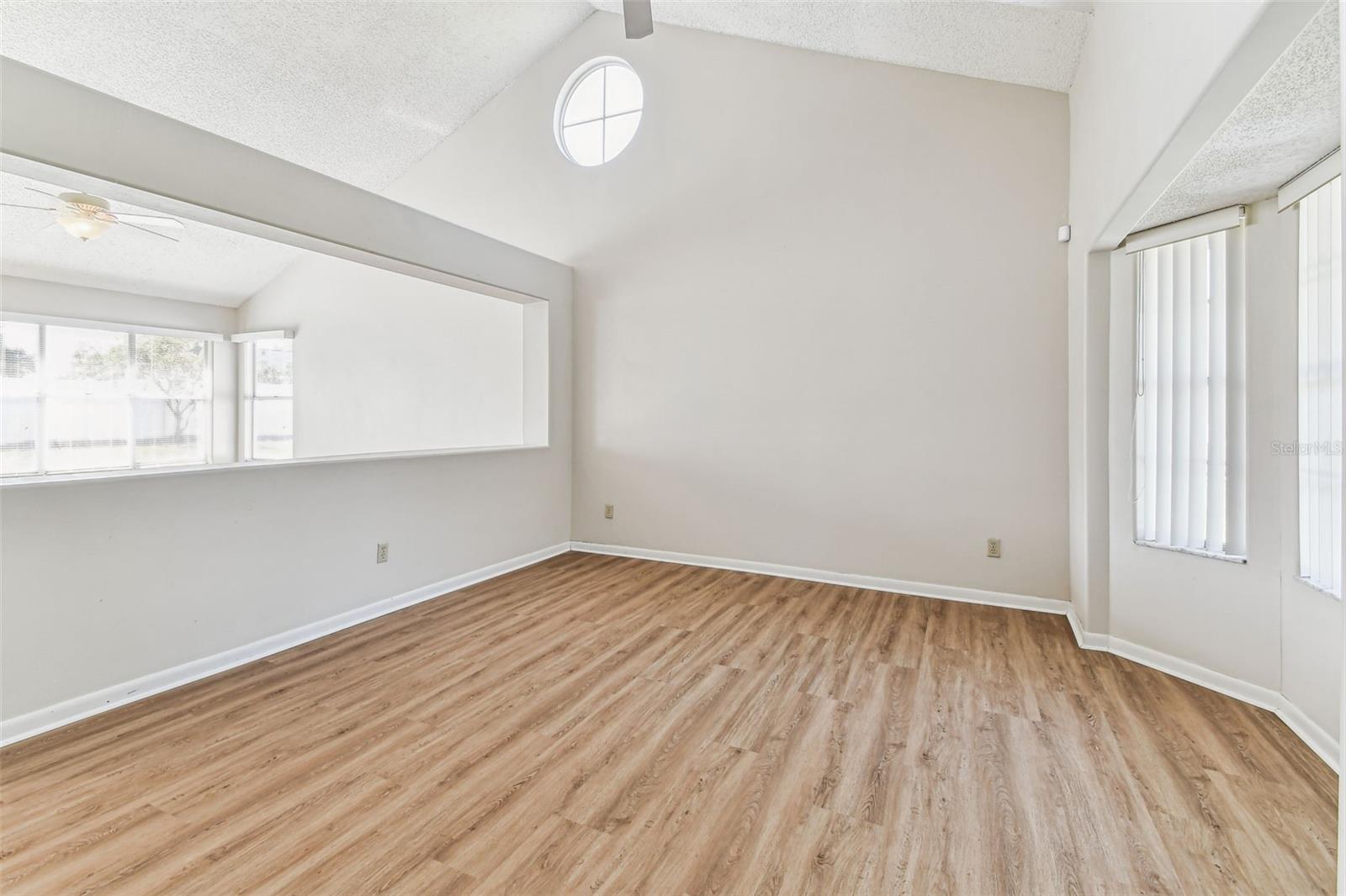 10208 EVENING TRAIL DR, RIVERVIEW, FL, 33569