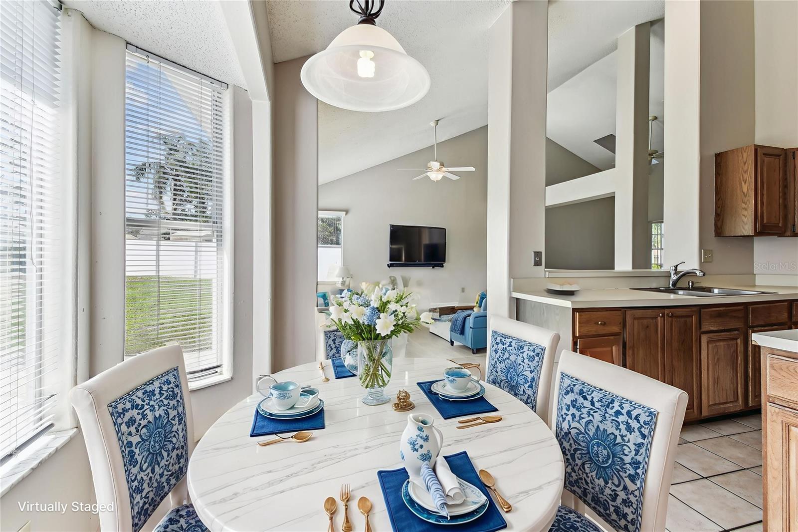 10208 EVENING TRAIL DR, RIVERVIEW, FL, 33569