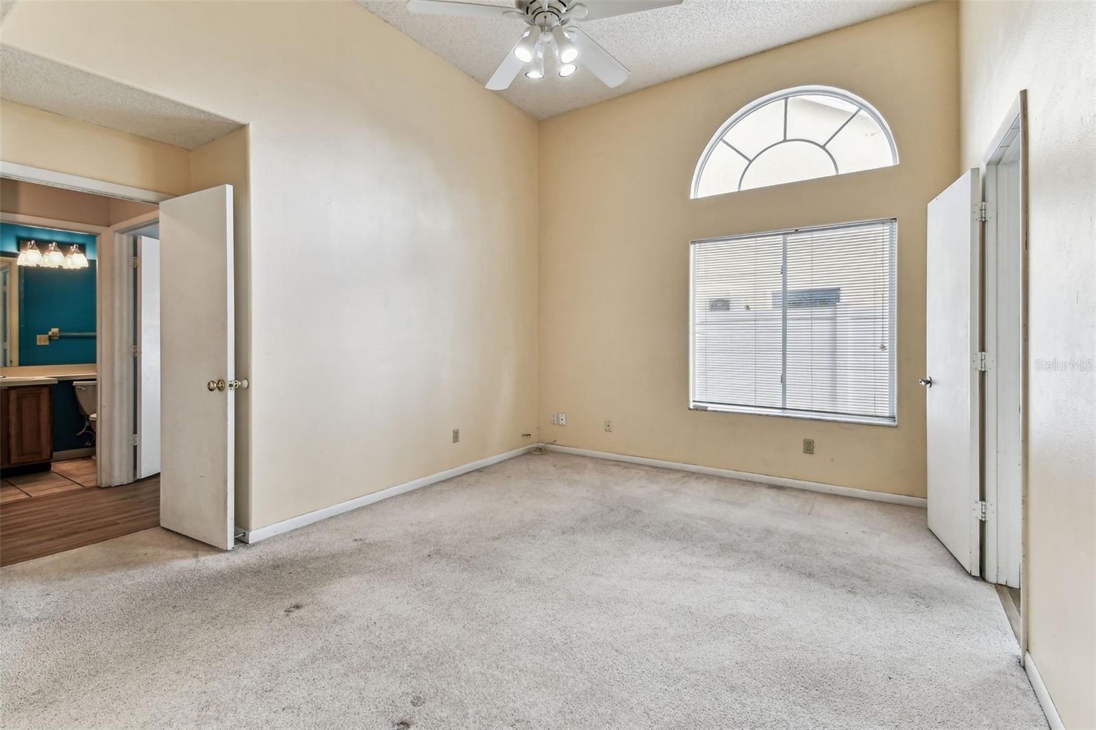 10208 EVENING TRAIL DR, RIVERVIEW, FL, 33569