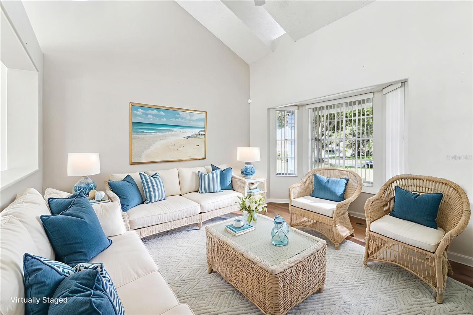 10208 EVENING TRAIL DR, RIVERVIEW, FL, 33569