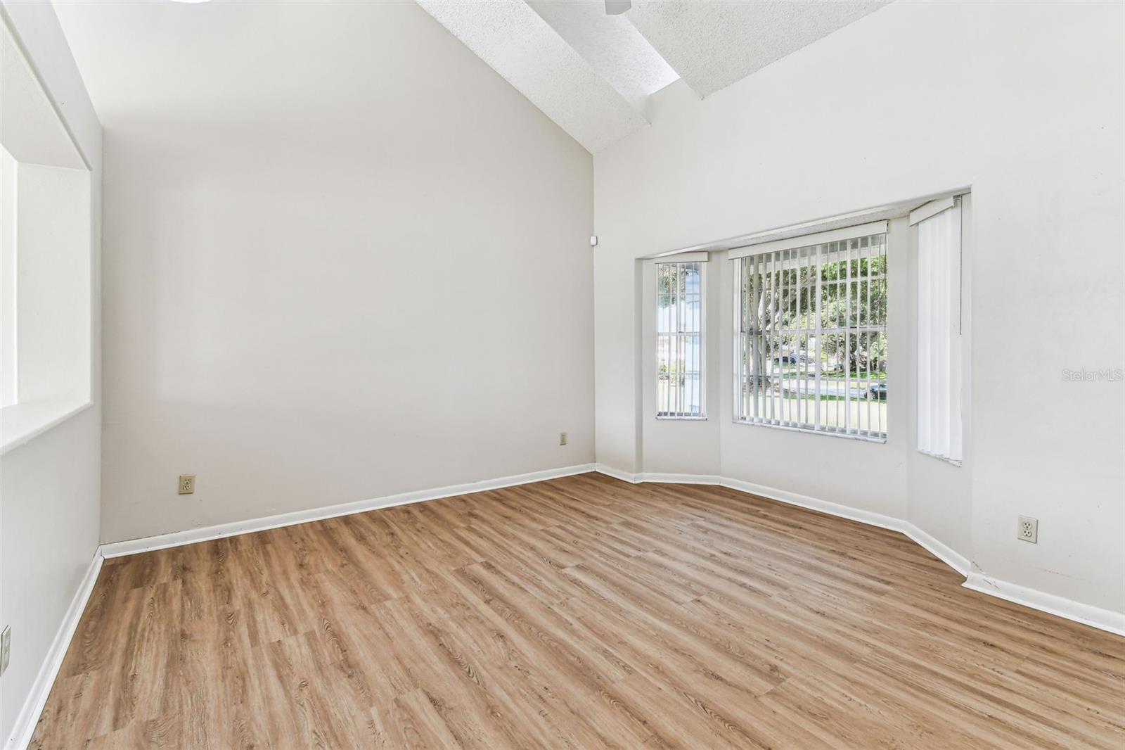 10208 EVENING TRAIL DR, RIVERVIEW, FL, 33569