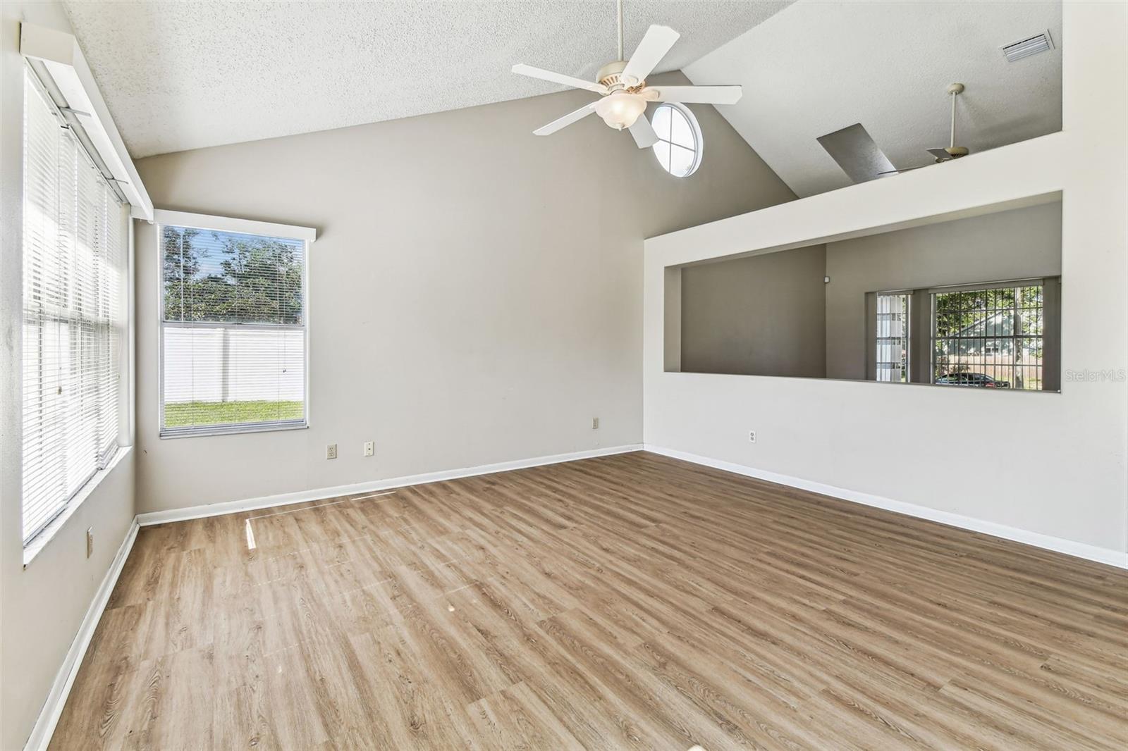 10208 EVENING TRAIL DR, RIVERVIEW, FL, 33569