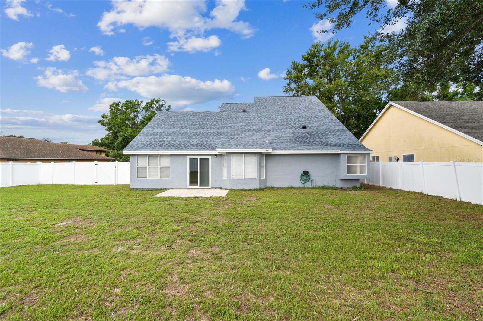 10208 EVENING TRAIL DR, RIVERVIEW, FL, 33569