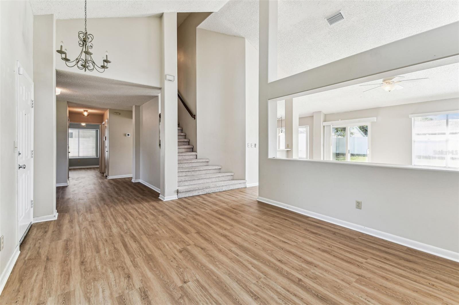 10208 EVENING TRAIL DR, RIVERVIEW, FL, 33569