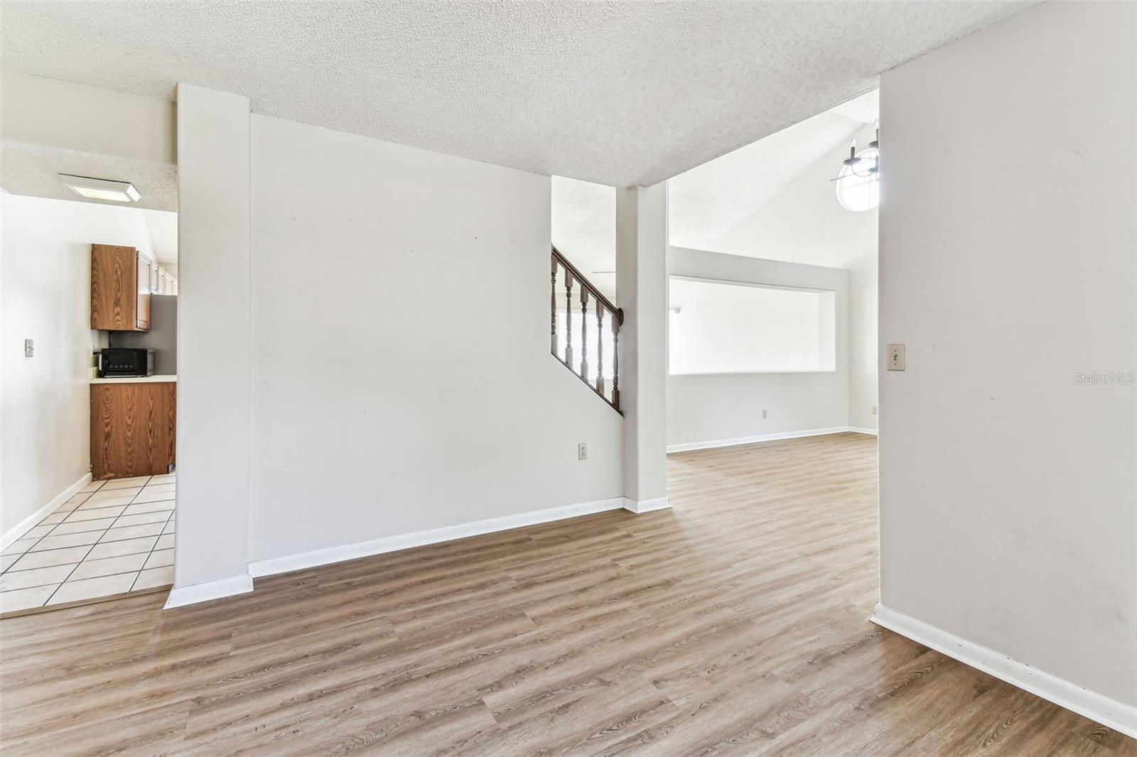 10208 EVENING TRAIL DR, RIVERVIEW, FL, 33569