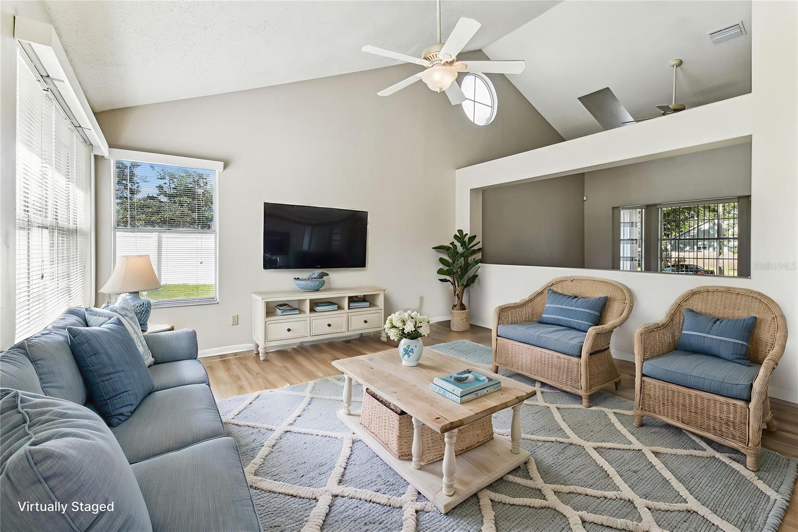 10208 EVENING TRAIL DR, RIVERVIEW, FL, 33569