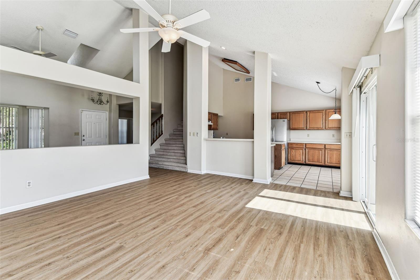 10208 EVENING TRAIL DR, RIVERVIEW, FL, 33569