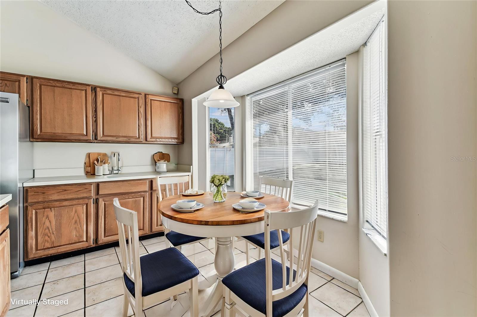 10208 EVENING TRAIL DR, RIVERVIEW, FL, 33569