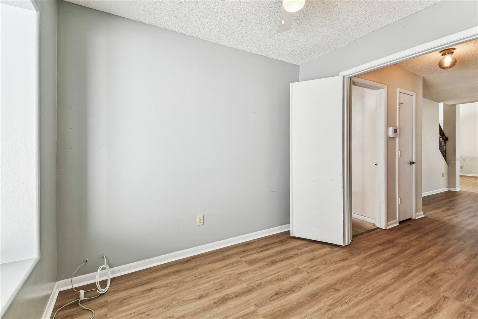 10208 EVENING TRAIL DR, RIVERVIEW, FL, 33569