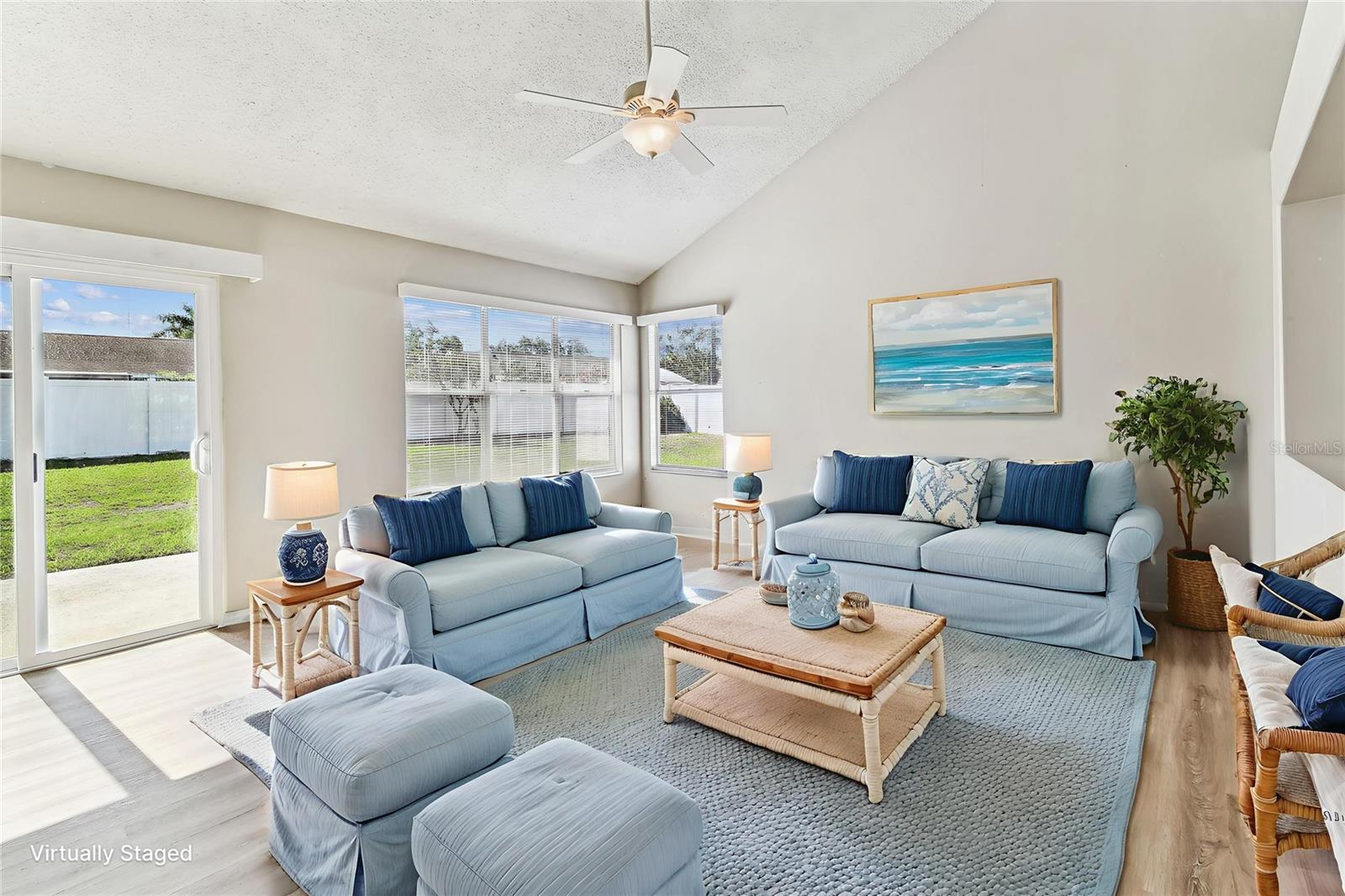 10208 EVENING TRAIL DR, RIVERVIEW, FL, 33569