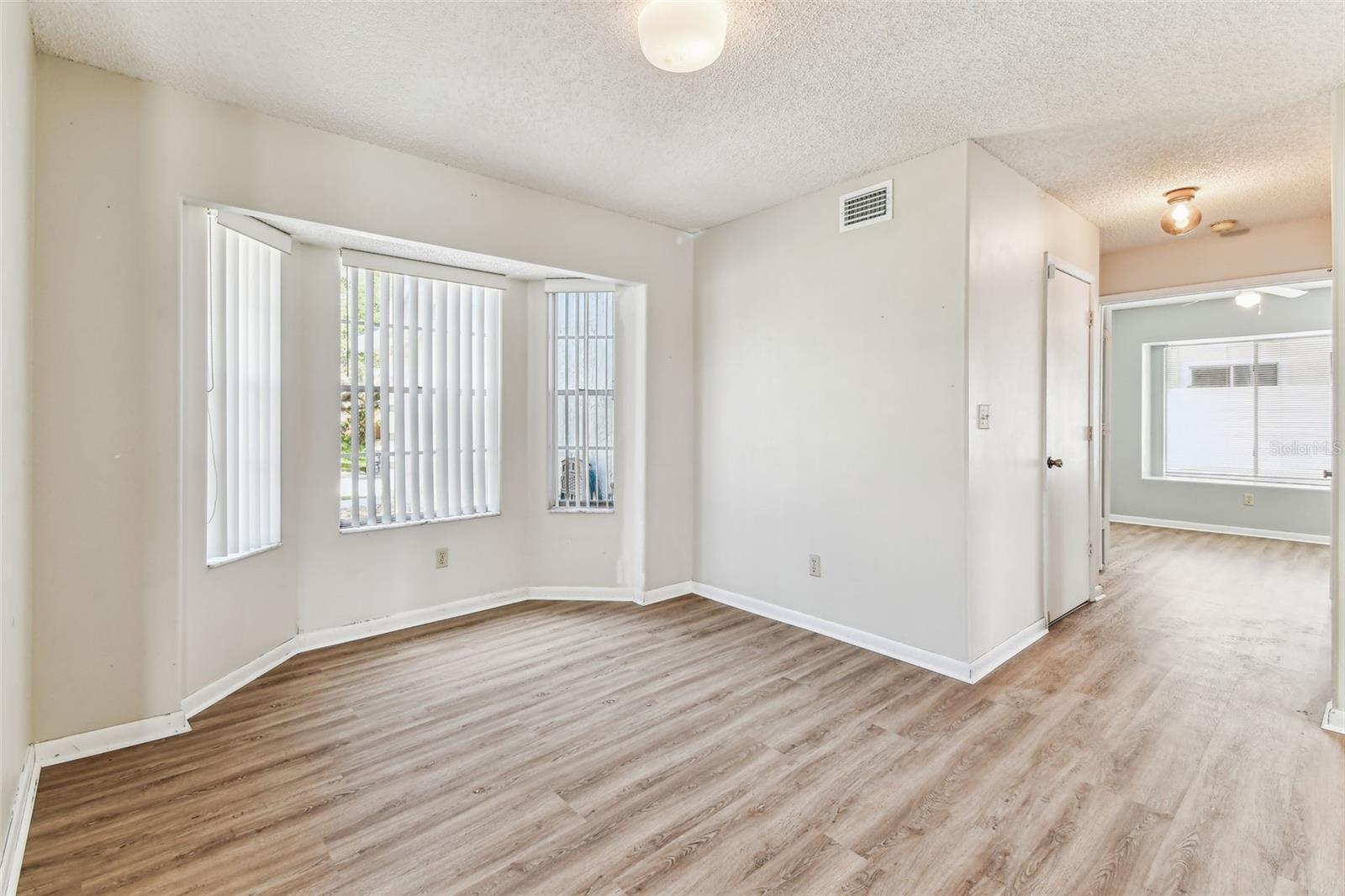 10208 EVENING TRAIL DR, RIVERVIEW, FL, 33569