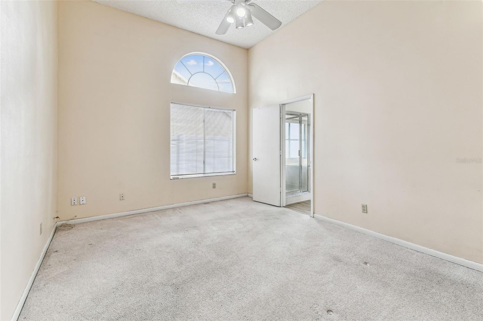 10208 EVENING TRAIL DR, RIVERVIEW, FL, 33569