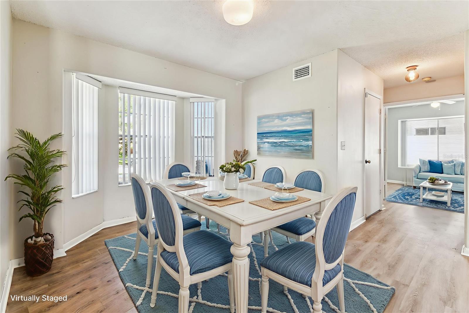 10208 EVENING TRAIL DR, RIVERVIEW, FL, 33569