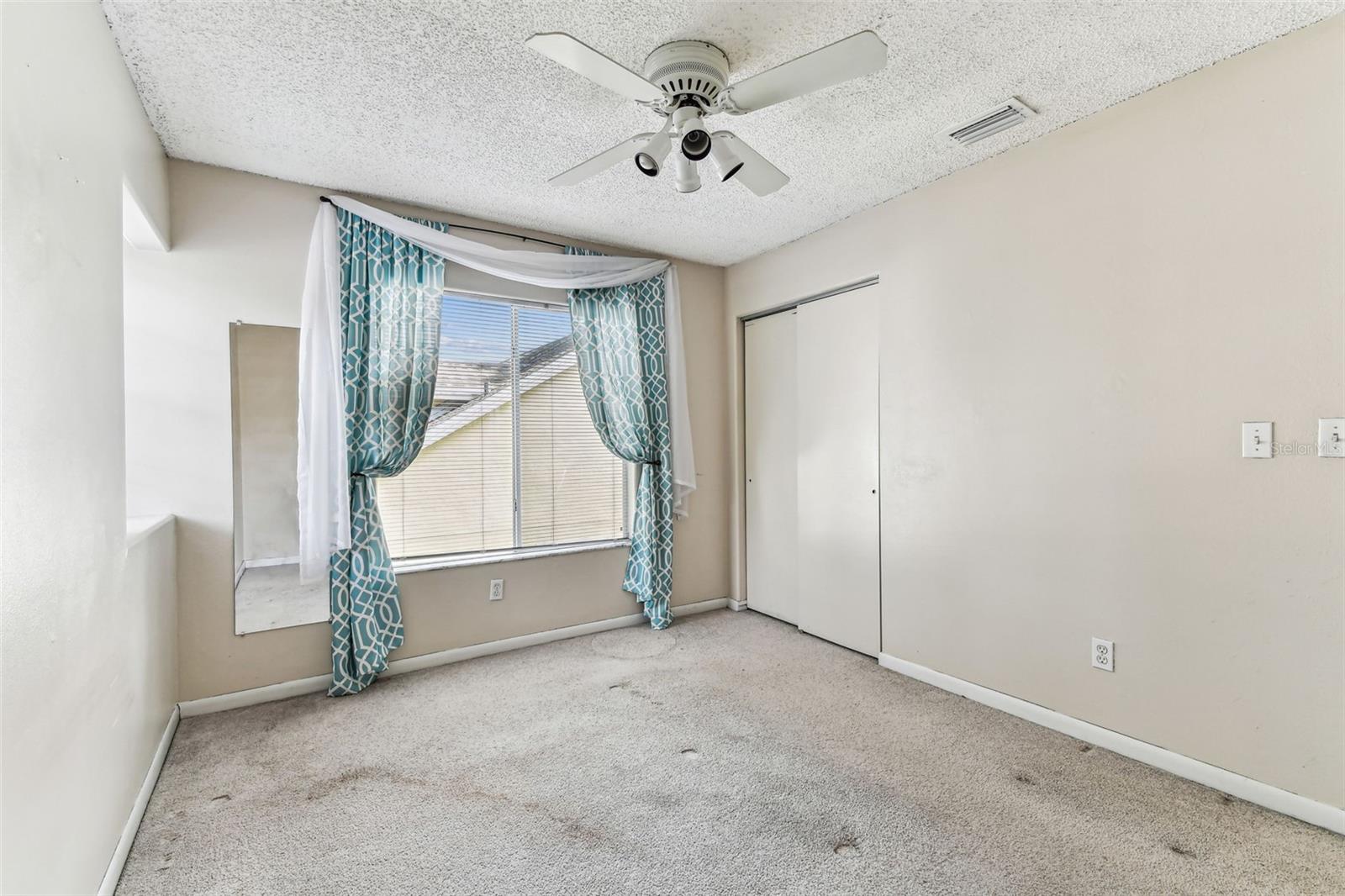 10208 EVENING TRAIL DR, RIVERVIEW, FL, 33569