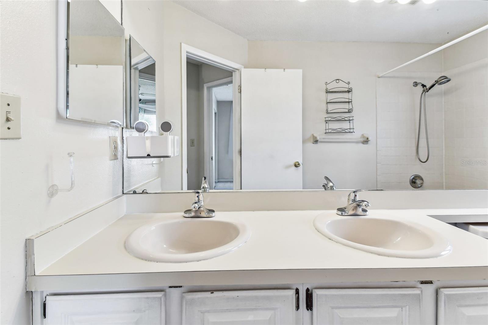 10208 EVENING TRAIL DR, RIVERVIEW, FL, 33569