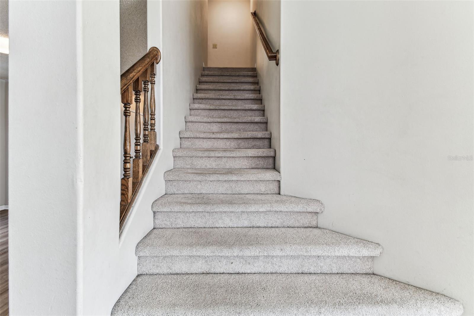 10208 EVENING TRAIL DR, RIVERVIEW, FL, 33569