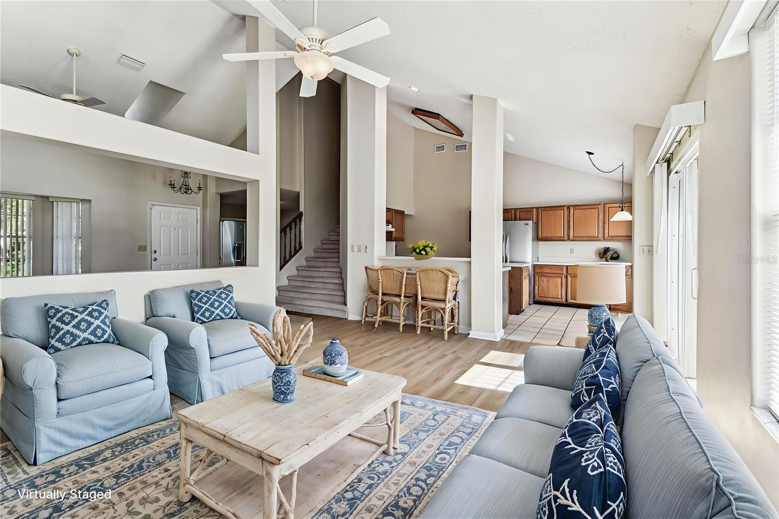 10208 EVENING TRAIL DR, RIVERVIEW, FL, 33569