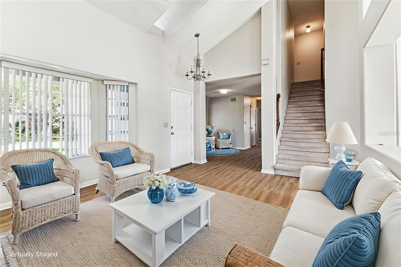 10208 EVENING TRAIL DR, RIVERVIEW, FL, 33569