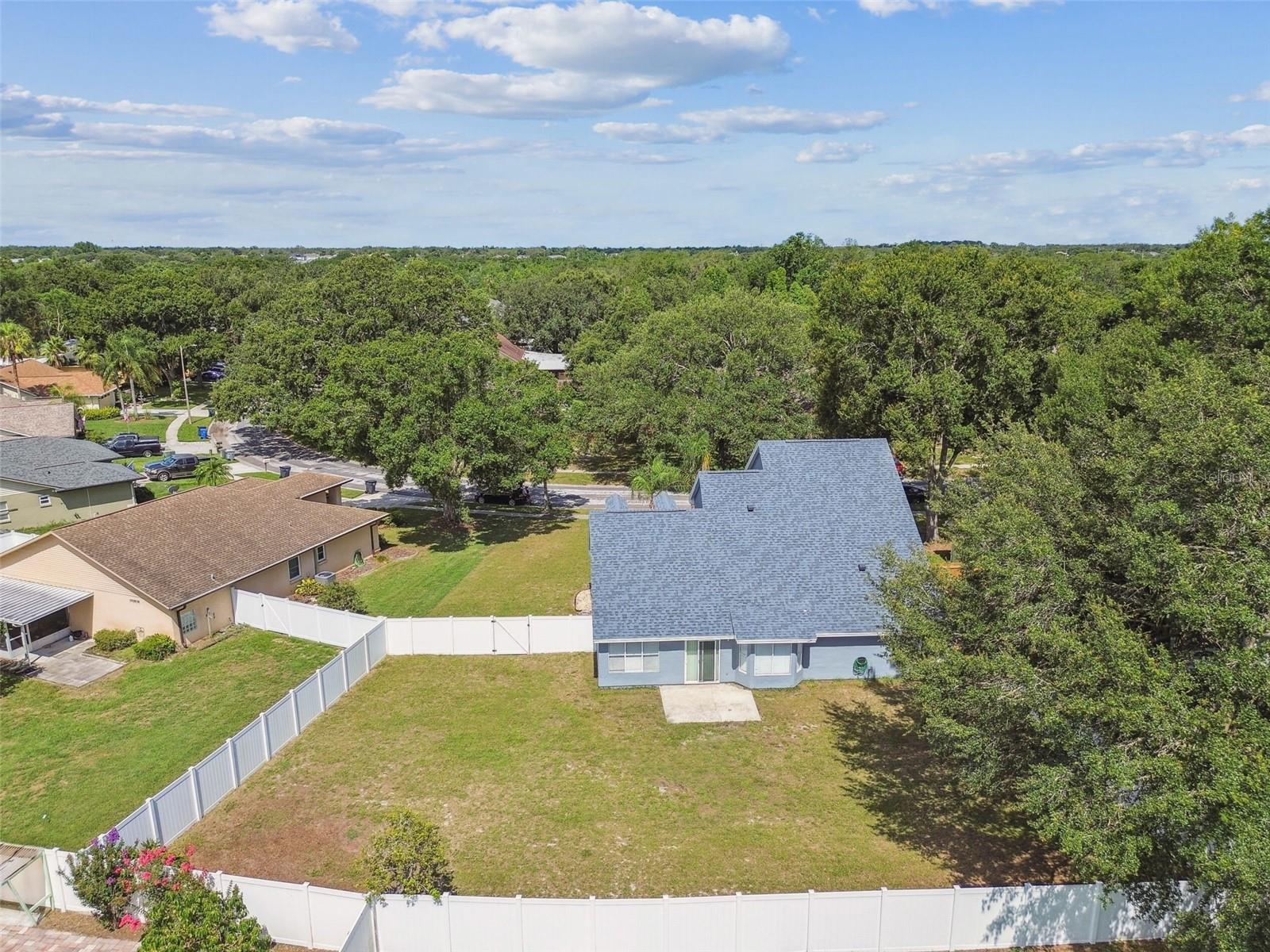 10208 EVENING TRAIL DR, RIVERVIEW, FL, 33569