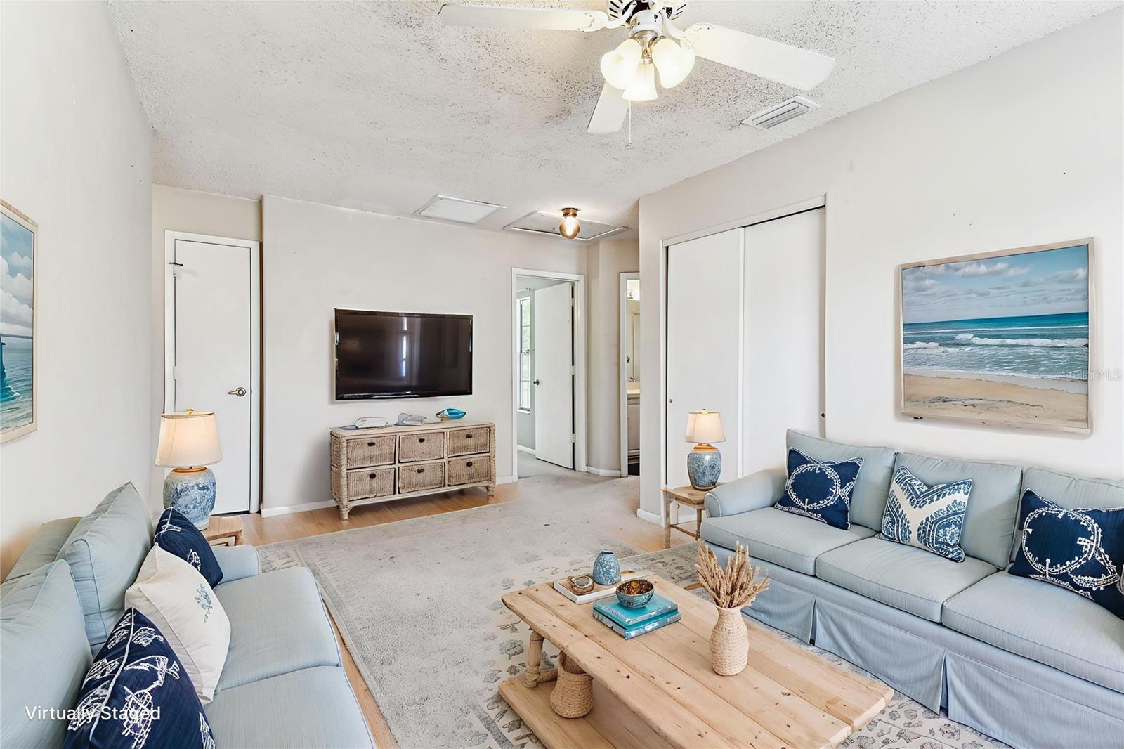 10208 EVENING TRAIL DR, RIVERVIEW, FL, 33569