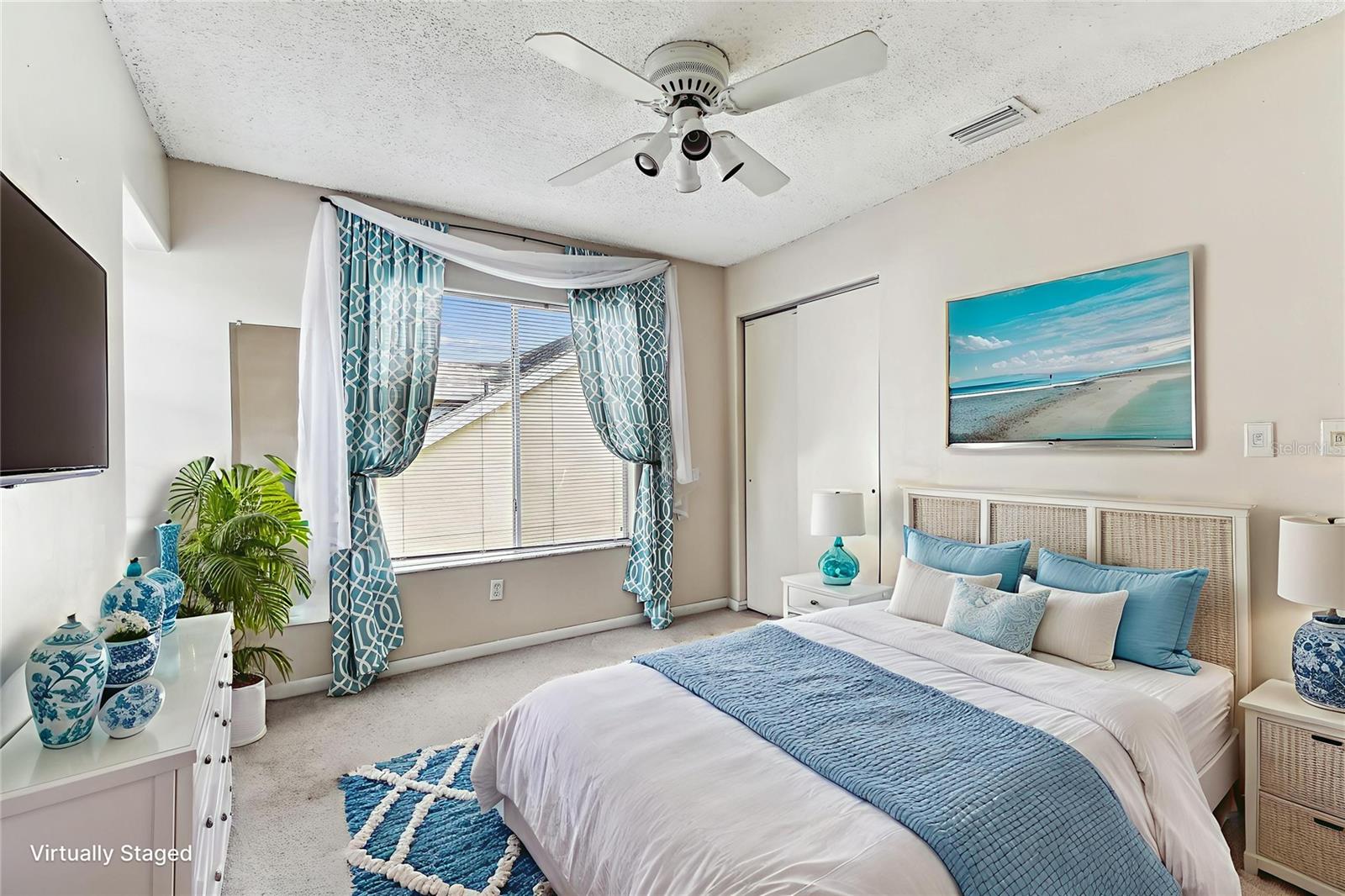 10208 EVENING TRAIL DR, RIVERVIEW, FL, 33569