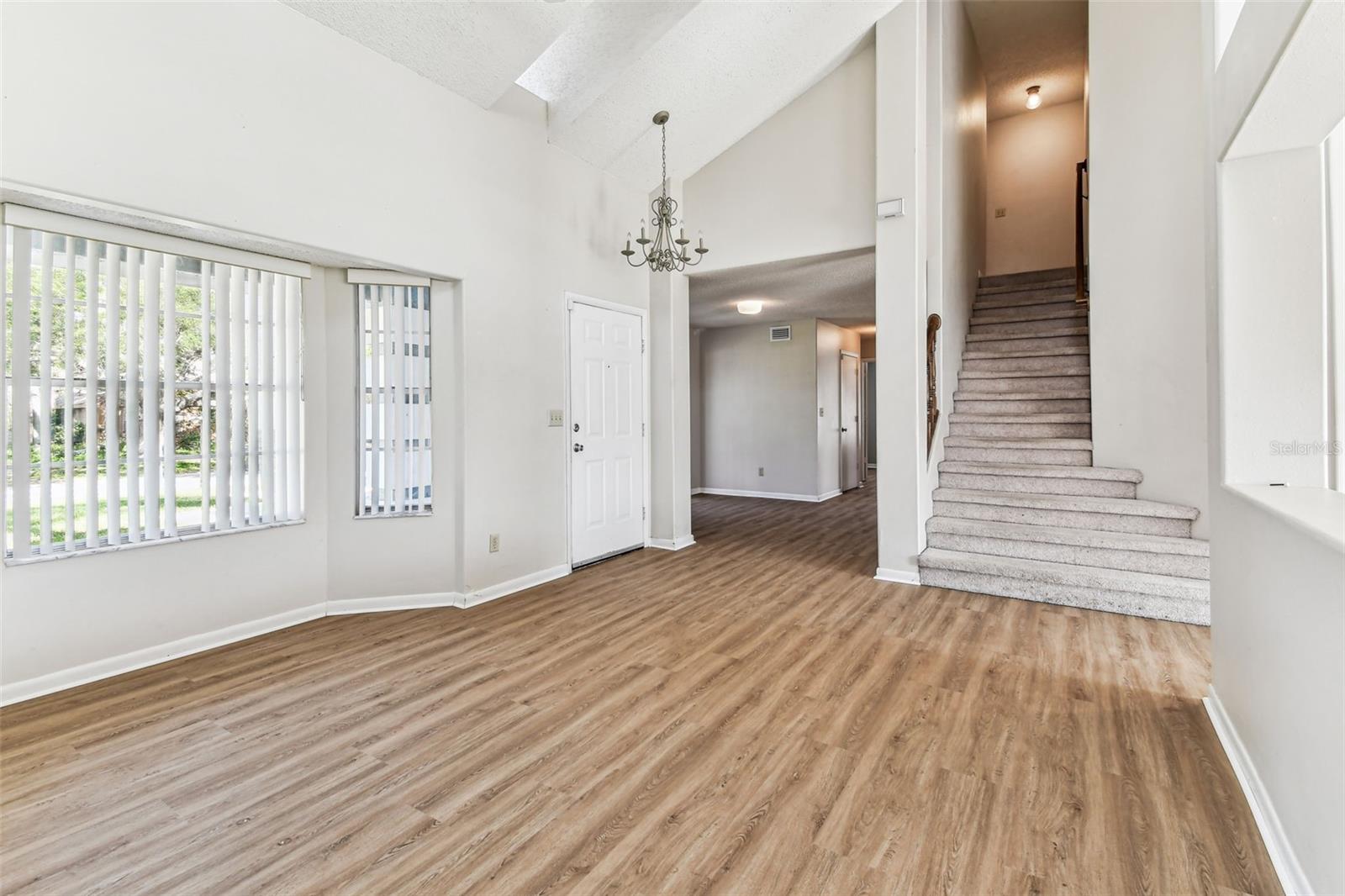 10208 EVENING TRAIL DR, RIVERVIEW, FL, 33569